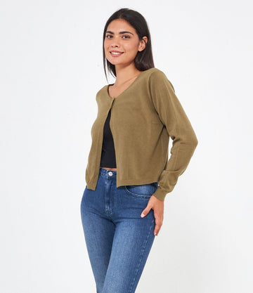 Safari